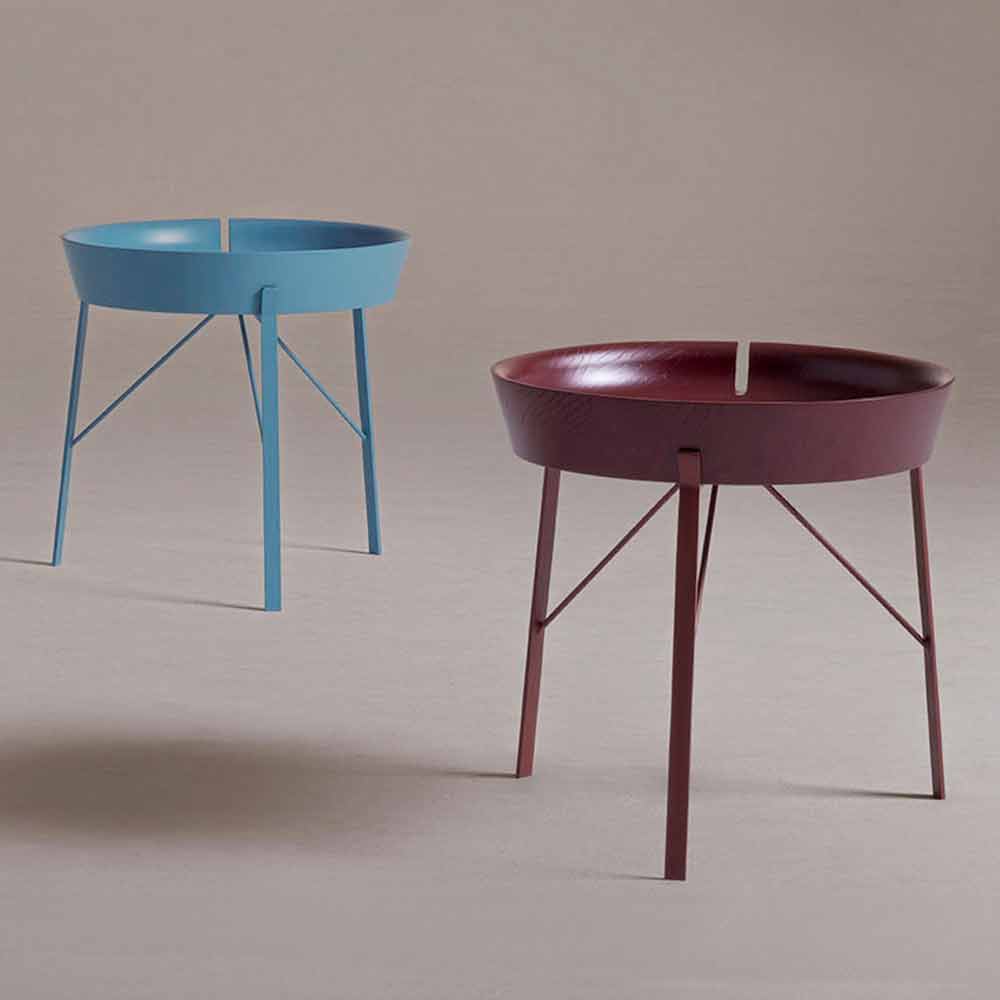 salontafel voor woonkamer Modern kleurrijk ontwerp