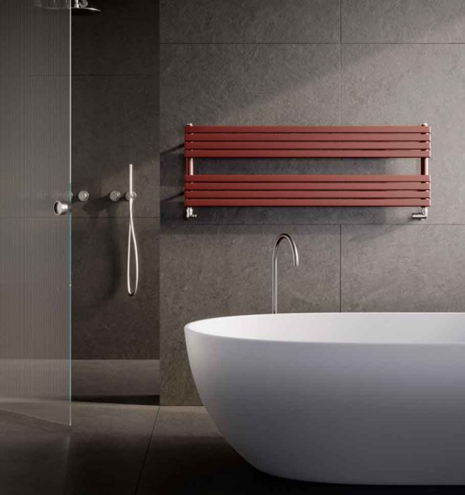 Design Radiator