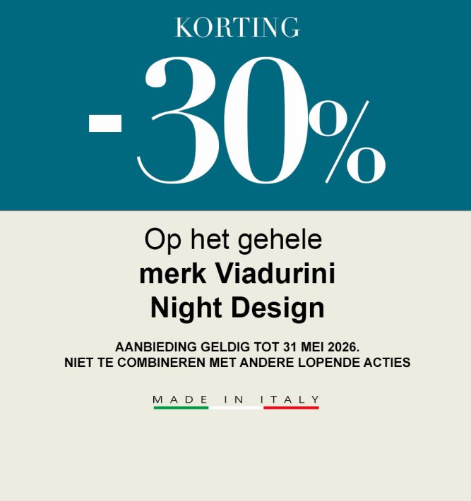 GRIJP DE KANS!