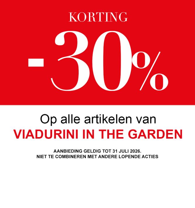 GRIJP DE KANS!