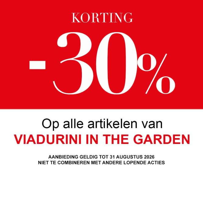 GRIJP DE KANS!