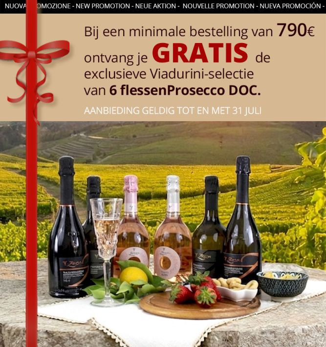 GRIJP DE KANS!