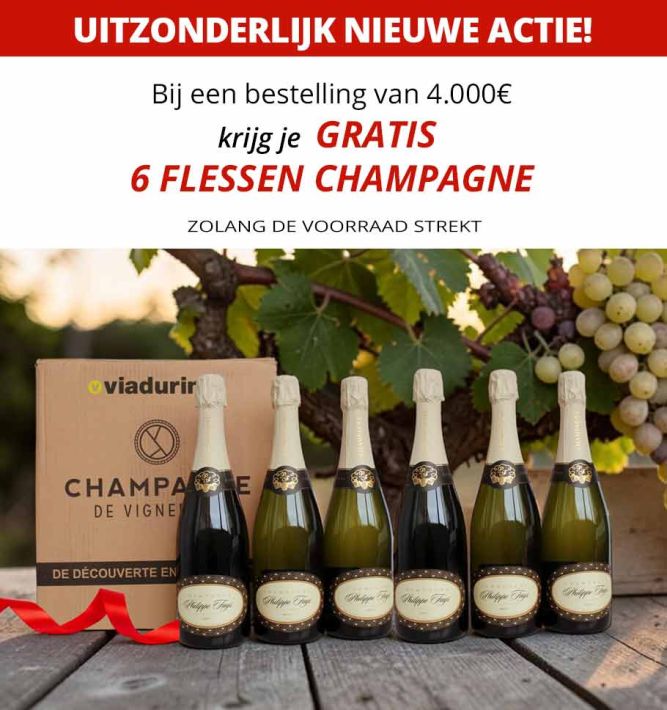 GRIJP DE KANS!