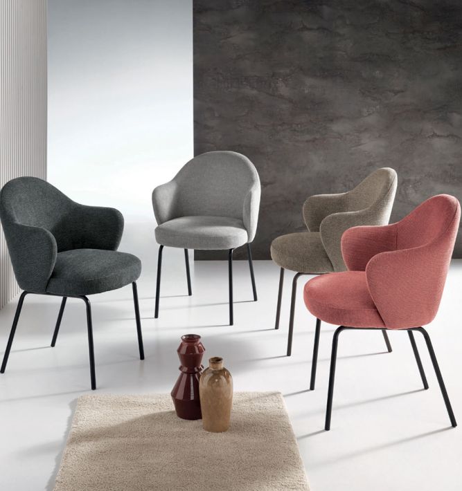 Stoelen