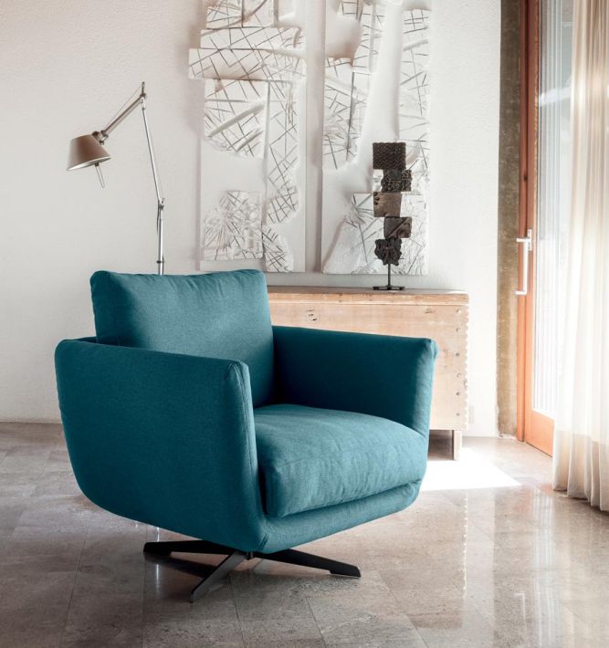Fauteuils