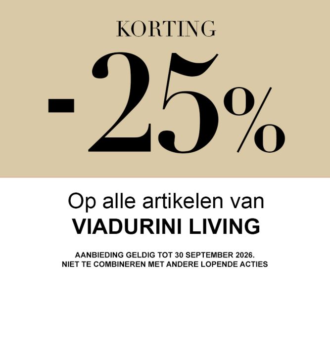 GRIJP DE KANS!