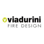 Viadurini Fire Design