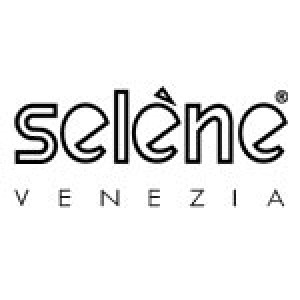 Selene Venezia