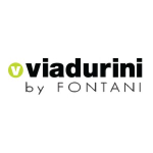 Viadurini by Fontani