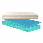 Matras Bio Nature Single Viadurini