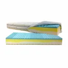 Matras Bio 3 Single Viadurini