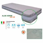 Matras Bio 3 Single Viadurini