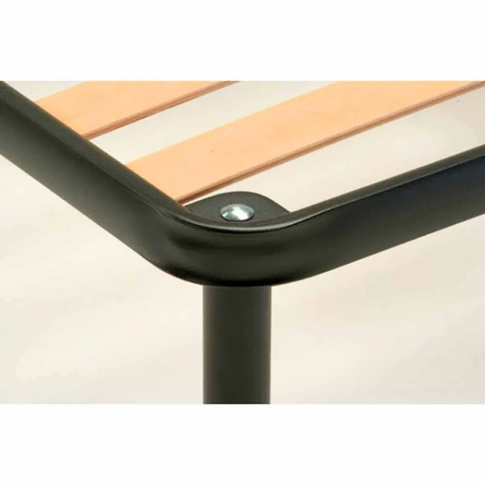 Network Bio Comfort 1 Double Viadurini