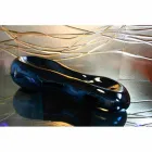 Goldline Modern Design Wastafel Made in Italy Viadurini