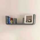 Modern design atlante plat gemaakt in Italië Viadurini