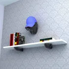 Schapontwerp Vladimir Made in Italy Viadurini