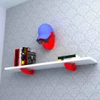 Schapontwerp Vladimir Made in Italy Viadurini