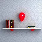 Schapontwerp Vladimir Made in Italy Viadurini