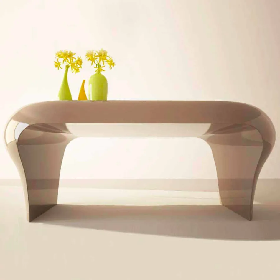 Audley Design-bureau gemaakt in Italië Viadurini