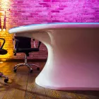 Desk Office-infotabel Viadurini