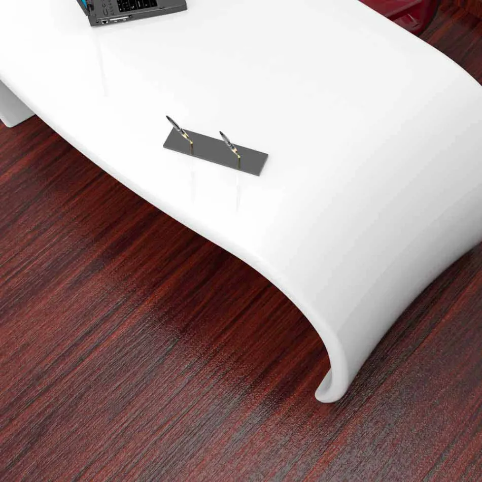 Ontwerpbureau Ola Made in Italy Viadurini