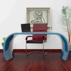 Ontwerpbureau Ola Made in Italy Viadurini