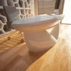 Sofstone Design-bureau gemaakt in Italië Viadurini