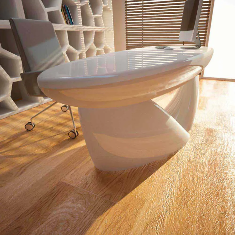 Sofstone Design-bureau gemaakt in Italië Viadurini