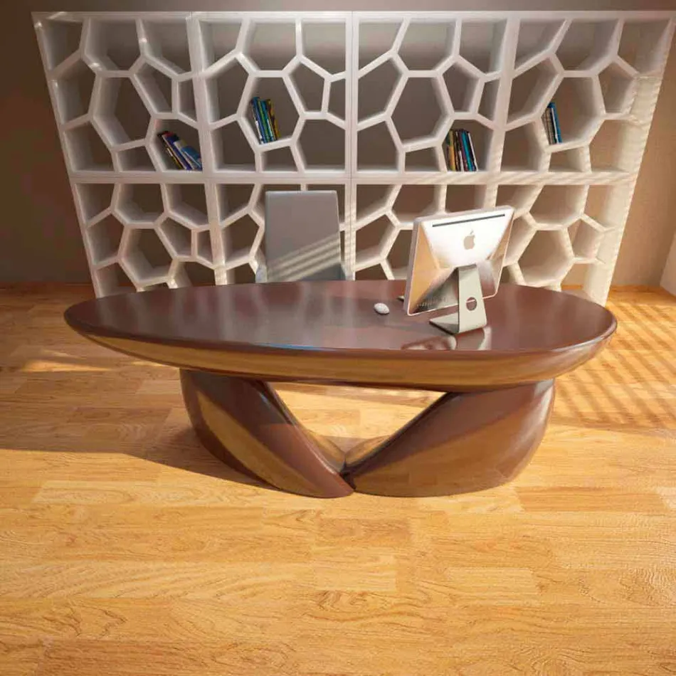 Sofstone Design-bureau gemaakt in Italië Viadurini