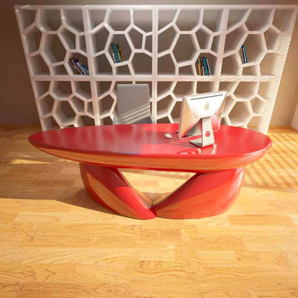 Sofstone Design-bureau gemaakt in Italië Viadurini