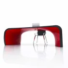 Design bureau sonar gemaakt in Italië Viadurini