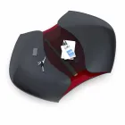 Buitenaardse design salontafel gemaakt in Italië Viadurini