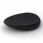 Boulder Design salontafel gemaakt in Italië Viadurini