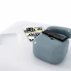 Prometeo salontafel met salontafel gemaakt in Italië Viadurini