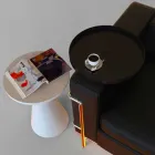 Modern design salontafel Spot Made in Italy Viadurini