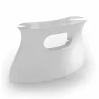 Bob Made in Italy Receptentafel Viadurini