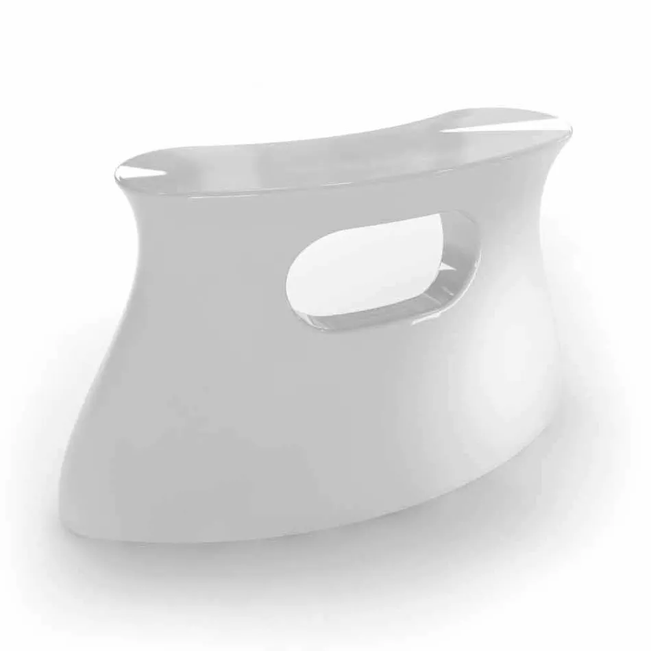 Bob Made in Italy Receptentafel Viadurini