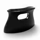 Bob Made in Italy Receptentafel Viadurini