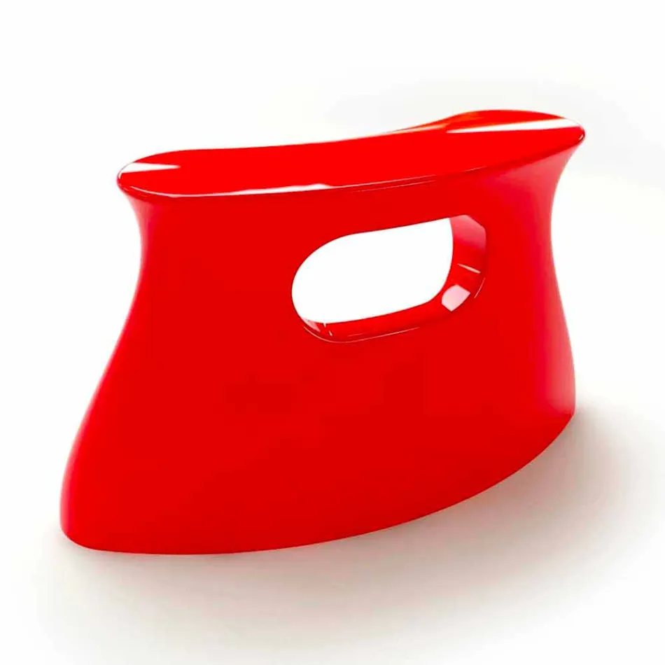 Bob Made in Italy Receptentafel Viadurini