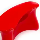 Bob Made in Italy Receptentafel Viadurini