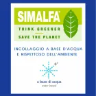 Matras Memory Single Bio Maxi Viadurini