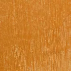 2 vierkante kaarsen van verschillende maten in was, gemaakt in Italië - Adelle Viadurini