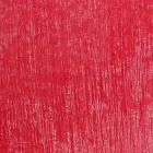 2 vierkante kaarsen van verschillende maten in was, gemaakt in Italië - Adelle Viadurini