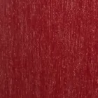 2 vierkante kaarsen van verschillende maten in was, gemaakt in Italië - Adelle Viadurini