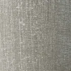 2 vierkante kaarsen van verschillende maten in was, gemaakt in Italië - Adelle Viadurini