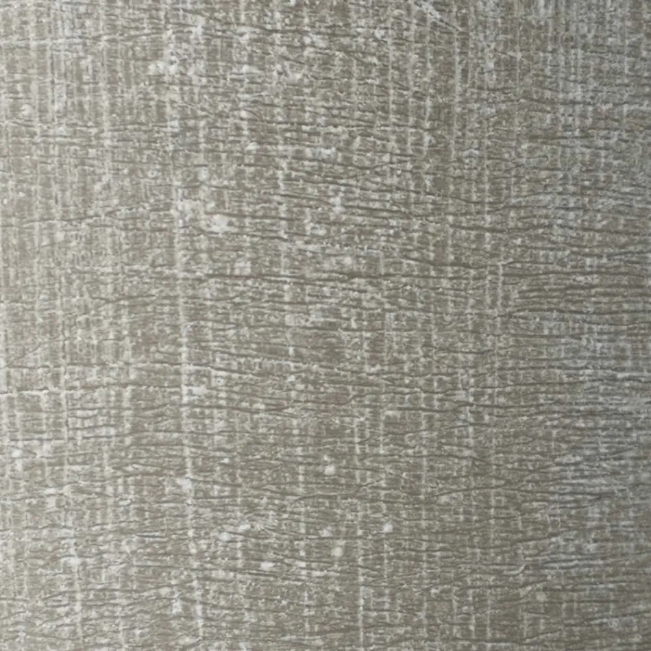 2 vierkante kaarsen van verschillende maten in was, gemaakt in Italië - Adelle Viadurini