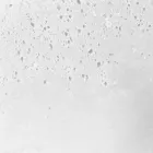 2 vierkante kaarsen van verschillende maten in was, gemaakt in Italië - Adelle Viadurini