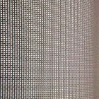 2 stapelbare chaise longues voor buiten van metaal en stof Made in Italy - Perlo Viadurini