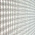 2 stapelbare chaise longues voor buiten van metaal en stof Made in Italy - Perlo Viadurini