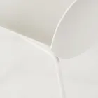 4 buiten- en binnenstoelen gemaakt van polypropyleen en metaal - Bloody Viadurini